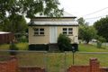 Property photo of 31 Mount Crosby Road Tivoli QLD 4305