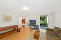 Property photo of 5/3 Millett Road Mosman NSW 2088