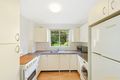 Property photo of 5/3 Millett Road Mosman NSW 2088