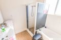 Property photo of 26 Phillip Street West Tamworth NSW 2340