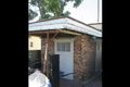 Property photo of 30 Ivy Street Killarney QLD 4373