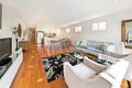 Property photo of 1/50 Parkers Road Parkdale VIC 3195