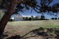 Property photo of 2 Broughton Circuit Murrumbateman NSW 2582