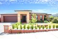Property photo of 16 Carnavon Street Cranbourne East VIC 3977