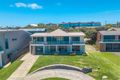 Property photo of 8 Olivers Parade Hayborough SA 5211