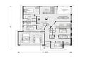 Property photo of LOT 348 Oceanic Drive Sandy Beach NSW 2456