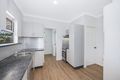 Property photo of 9 Amber Avenue Rasmussen QLD 4815