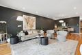 Property photo of 4/11 Roydhouse Street Subiaco WA 6008