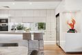 Property photo of 4/11 Roydhouse Street Subiaco WA 6008