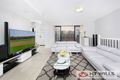 Property photo of 2/6 Oatley Parade Oatley NSW 2223