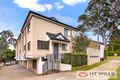Property photo of 2/6 Oatley Parade Oatley NSW 2223