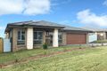 Property photo of 3A Holdsworth Street Oran Park NSW 2570
