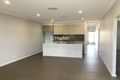 Property photo of 3A Holdsworth Street Oran Park NSW 2570