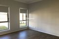 Property photo of 3A Holdsworth Street Oran Park NSW 2570