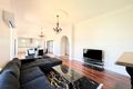 Property photo of 5 Spring Street Orange NSW 2800