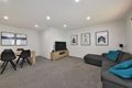 Property photo of 21 Monaltrie Loop Carramar WA 6031