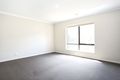 Property photo of 16 Carnavon Street Cranbourne East VIC 3977