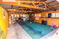 Property photo of 26 Phillip Street West Tamworth NSW 2340