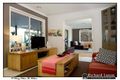 Property photo of 47 Mary Kitson Street Watson ACT 2602