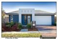 Property photo of 47 Mary Kitson Street Watson ACT 2602