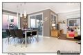 Property photo of 47 Mary Kitson Street Watson ACT 2602