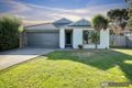 Property photo of 2 Grebe Way Williams Landing VIC 3027