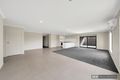Property photo of 2 Grebe Way Williams Landing VIC 3027