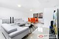 Property photo of 2/6 Oatley Parade Oatley NSW 2223