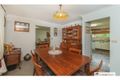 Property photo of 59 Glendale Road Glendale QLD 4711