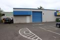 Property photo of 3/20 Doyle Avenue Unanderra NSW 2526
