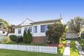 Property photo of 28 High Street North Lambton NSW 2299