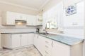 Property photo of 28 High Street North Lambton NSW 2299