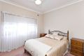 Property photo of 28 High Street North Lambton NSW 2299