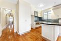 Property photo of 78 Regent Street Elsternwick VIC 3185