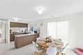 Property photo of 10 Southampton Drive Langwarrin VIC 3910