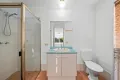 Property photo of 38 Samba Place Underwood QLD 4119
