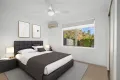 Property photo of 38 Samba Place Underwood QLD 4119