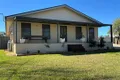 Property photo of 8 Dorset Street Forbes NSW 2871