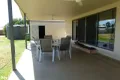 Property photo of 8 Dorset Street Forbes NSW 2871