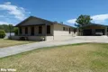 Property photo of 8 Dorset Street Forbes NSW 2871