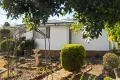 Property photo of 29 Glenvale Road Newtown QLD 4350