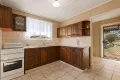 Property photo of 29 Glenvale Road Newtown QLD 4350