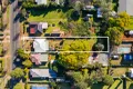 Property photo of 29 Glenvale Road Newtown QLD 4350