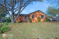 Property photo of 23 Conyers Street Hughes ACT 2605