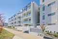 Property photo of 97/230 Flemington Road Harrison ACT 2914