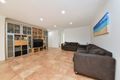 Property photo of 21 Monaltrie Loop Carramar WA 6031