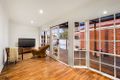 Property photo of 225 Gillies Street Fairfield VIC 3078