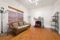 Property photo of 225 Gillies Street Fairfield VIC 3078