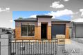 Property photo of 7 Minindee Avenue Andrews Farm SA 5114