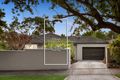 Property photo of 5 Lurnea Road Glen Iris VIC 3146